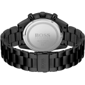 Hugo Boss Pilot Edition Chrono