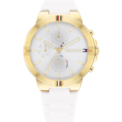 Tommy Hilfiger Talia