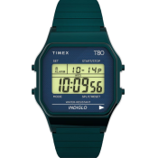 Timex