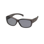 Polaroid Ancillaries