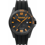 Timberland Westerdale