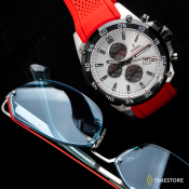 Festina The Originals