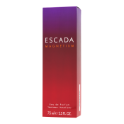 Escada Magnetism woda perfumowana dla kobiet 75 ml