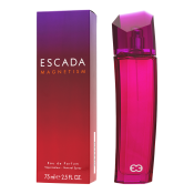 Escada Magnetism woda perfumowana dla kobiet 75 ml