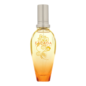 Escada Taj Sunset Limited Edition Eau de Toilette para mujer 50 ml