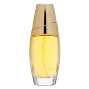 Estee Lauder Beautiful Eau de Parfum nőknek 30 ml