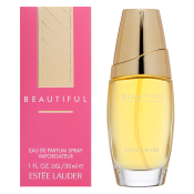 Estee Lauder Beautiful Eau de Parfum nőknek 30 ml