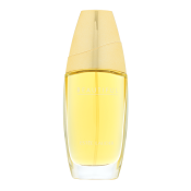 Estee Lauder Beautiful parfumirana voda za ženske 75 ml