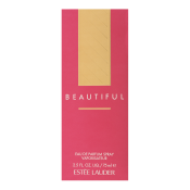 Estee Lauder Beautiful parfumirana voda za ženske 75 ml