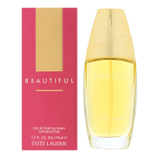 Estee Lauder Beautiful parfumirana voda za ženske 75 ml