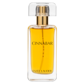 Estee Lauder Cinnabar woda perfumowana dla kobiet 50 ml