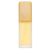 Estee Lauder Eau de Private Collection parfumirana voda za ženske 50 ml