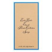 Estee Lauder Eau de Private Collection parfumirana voda za ženske 50 ml