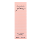 Estee Lauder Pleasures parfémovaná voda pro ženy 100 ml