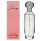 Estee Lauder Pleasures parfémovaná voda pro ženy 30 ml