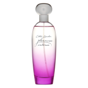 Estee Lauder Pleasures Intense parfumirana voda za ženske 100 ml