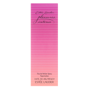 Estee Lauder Pleasures Intense parfumirana voda za ženske 100 ml