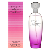 Estee Lauder Pleasures Intense parfumirana voda za ženske 100 ml