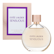 Estee Lauder Sensuous Eau de Parfum nőknek 50 ml
