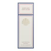 Estee Lauder White Linen Eau de Parfum para mujer 60 ml