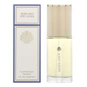 Estee Lauder White Linen Eau de Parfum para mujer 60 ml