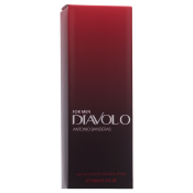 Antonio Banderas Diavolo for Men Eau de Toilette da uomo 100 ml