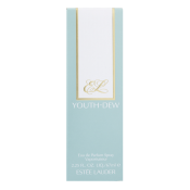 Estee Lauder Youth Dew Eau de Parfum nőknek 67 ml