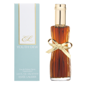 Estee Lauder Youth Dew Eau de Parfum nőknek 67 ml