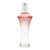 Eva Longoria Eva by Eva Longoria parfumirana voda za ženske 100 ml