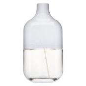 Fcuk Friction for Him тоалетна вода за мъже 100 ml