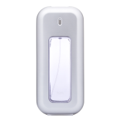 Fcuk Men woda toaletowa dla mężczyzn 100 ml