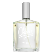 Revlon Charlie White Eau Fraiche toaletná voda pre ženy 100 ml