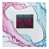 Antonio Banderas Splash Blue Seduction for Women toaletná voda pre ženy 100 ml