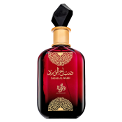 Al Wataniah Sabah Al Ward parfemska voda za žene 100 ml