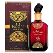 Al Wataniah Sabah Al Ward parfemska voda za žene 100 ml