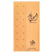 Al Wataniah Ameerati parfémovaná voda unisex 100 ml