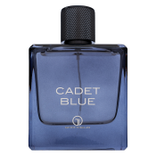 Grandeur Cadet Blue parfémovaná voda pre mužov 100 ml