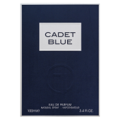 Grandeur Cadet Blue parfémovaná voda pre mužov 100 ml