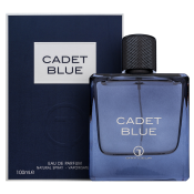 Grandeur Cadet Blue parfémovaná voda pre mužov 100 ml