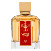 Grandeur Musk Rouge parfémovaná voda unisex 100 ml