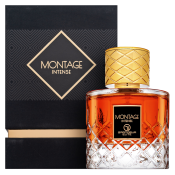 Grandeur Montage Intense parfémovaná voda unisex 100 ml