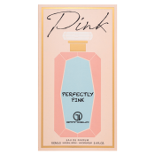 Grandeur Perfectly Pink Парфюмна вода за жени 100 ml