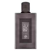 Al Wataniah Kayaan Classic Eau de Parfum uniszex 100 ml