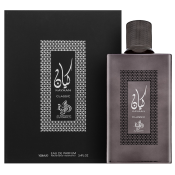 Al Wataniah Kayaan Classic Eau de Parfum uniszex 100 ml