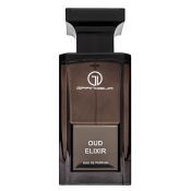 Grandeur Oud Elixir parfémovaná voda unisex 100 ml
