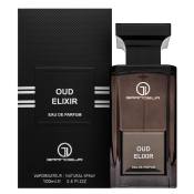 Grandeur Oud Elixir parfémovaná voda unisex 100 ml