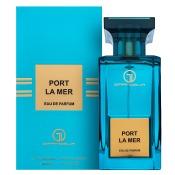 Grandeur Port La Mer woda perfumowana unisex 100 ml