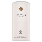 Grandeur Voyage Exclusif parfémovaná voda unisex 100 ml