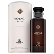 Grandeur Voyage Exclusif parfémovaná voda unisex 100 ml