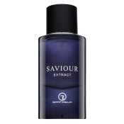 Grandeur Saviour Extract parfémovaná voda pre mužov 60 ml